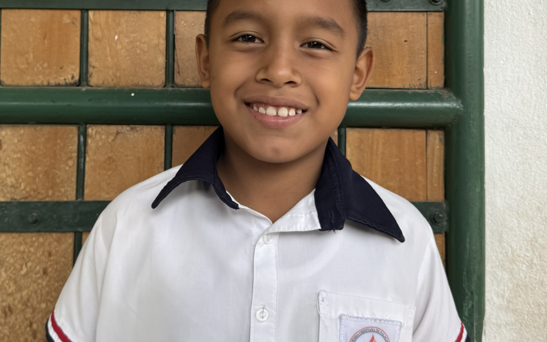 Juan Carlos
