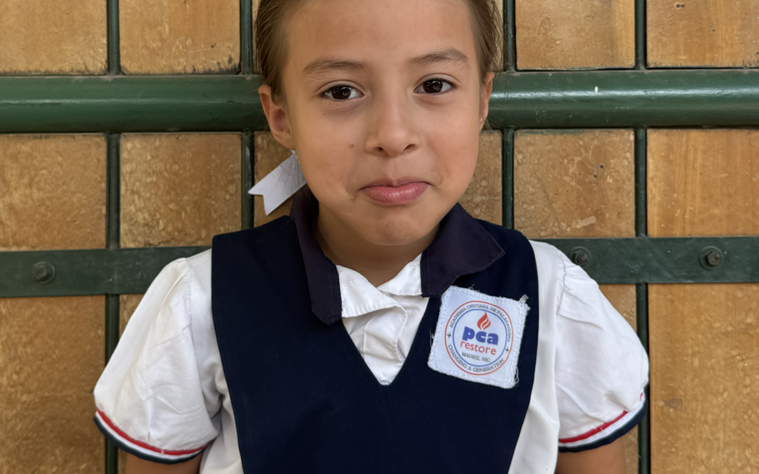 Gionella Darice