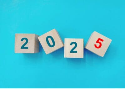 Journey to 28 Project 2025