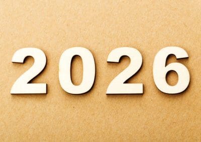 Journey to 28 Project 2026