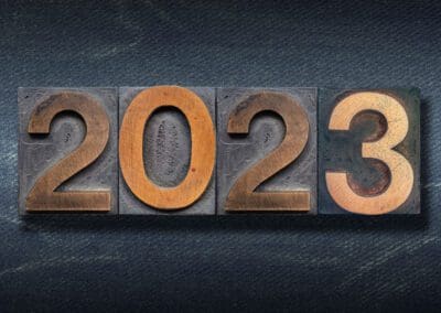 Journey to 28 Project 2023