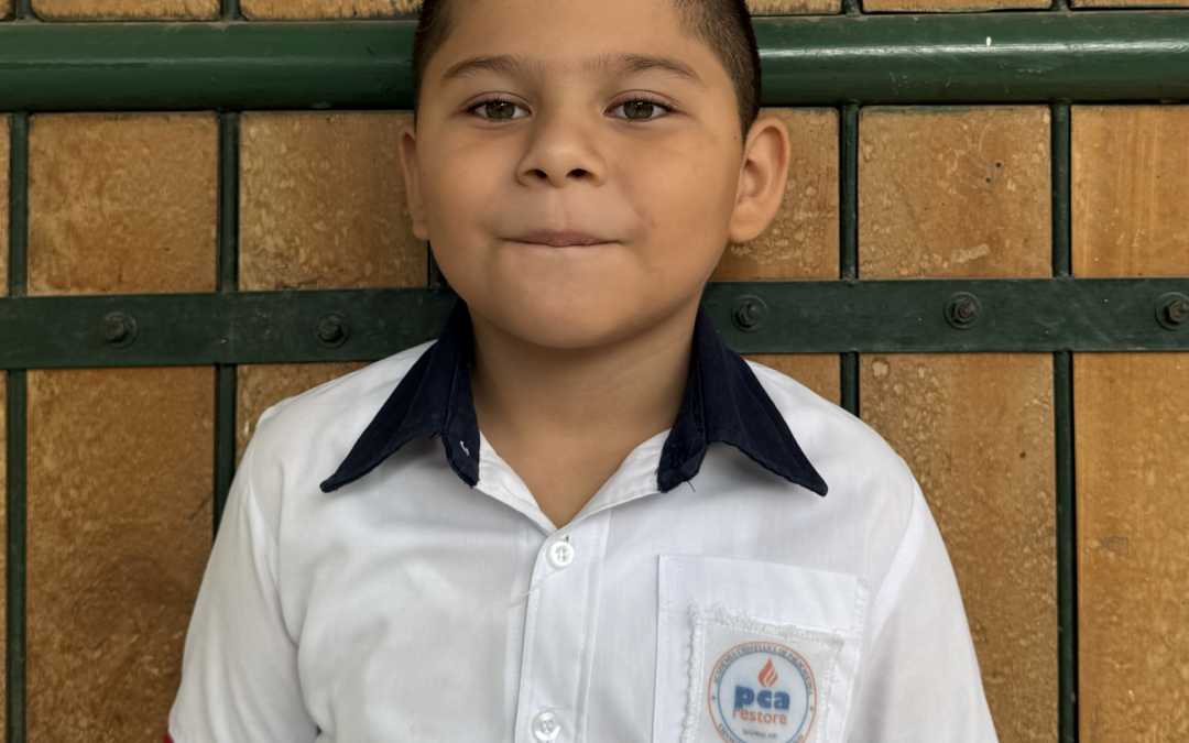 Dereck Abraham