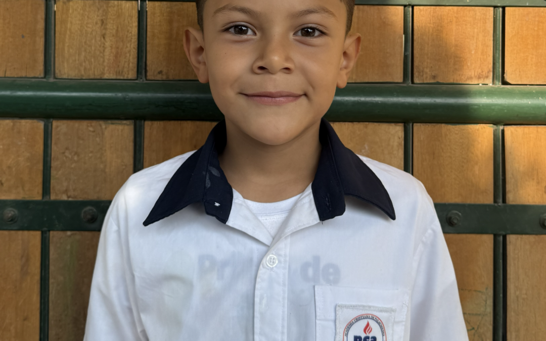 Diego Alejandro