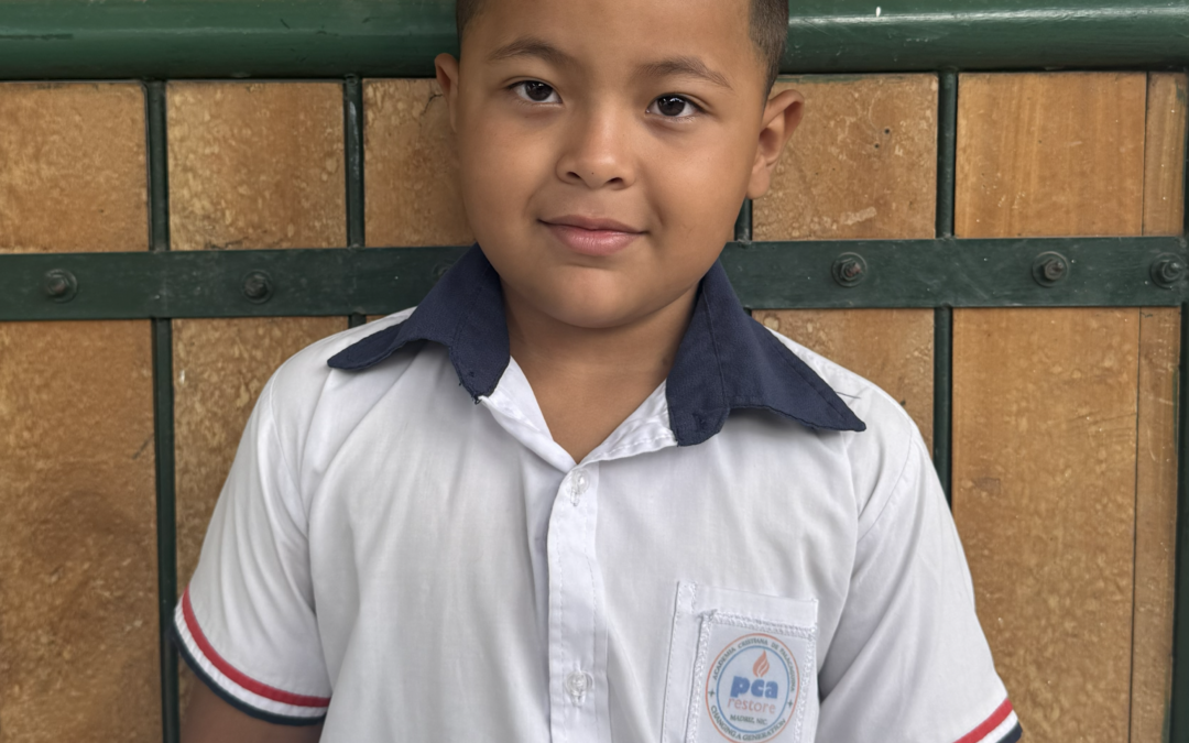 Eduardo Alejandro