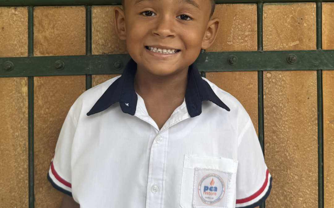 Emiliano Fernando