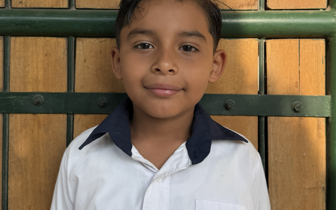 Jelkar Jariel