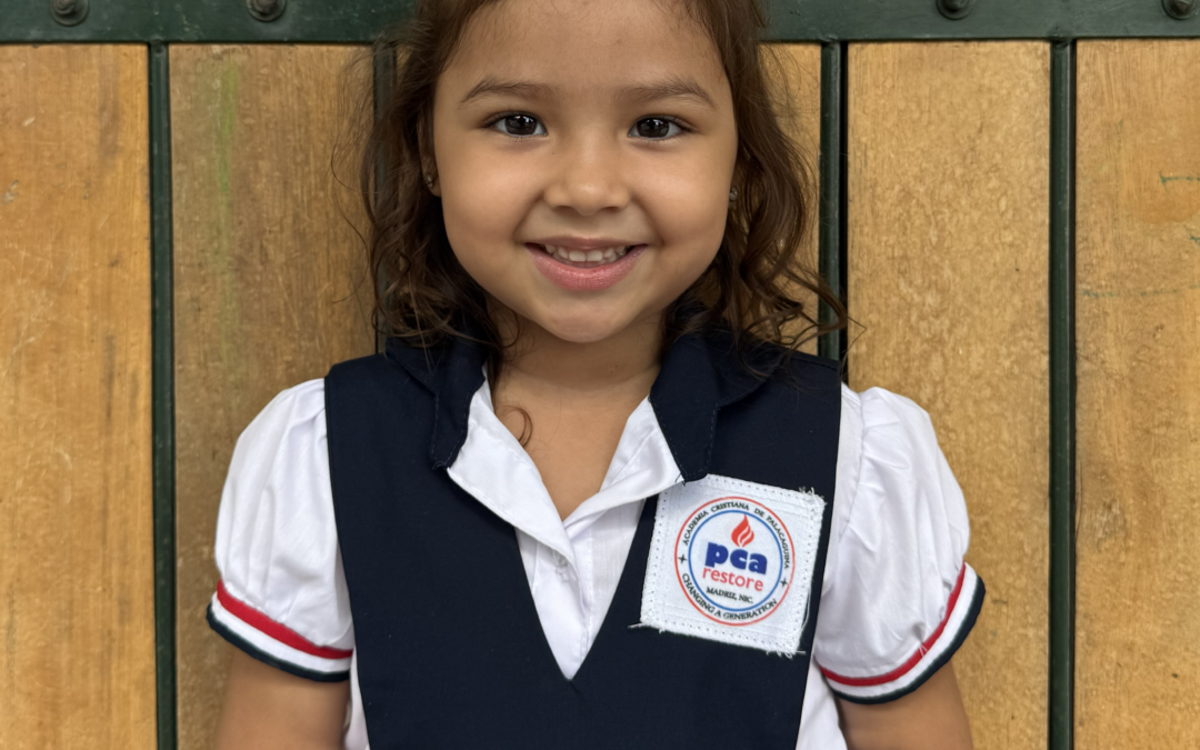 Dalia Samantha