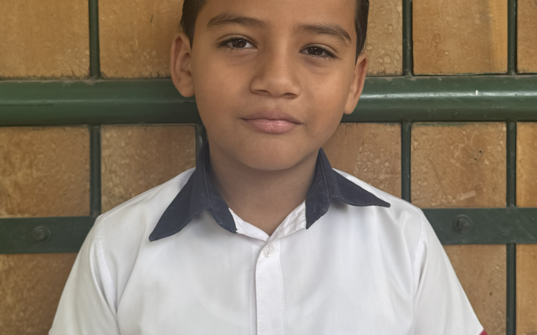 Ivan Fernando