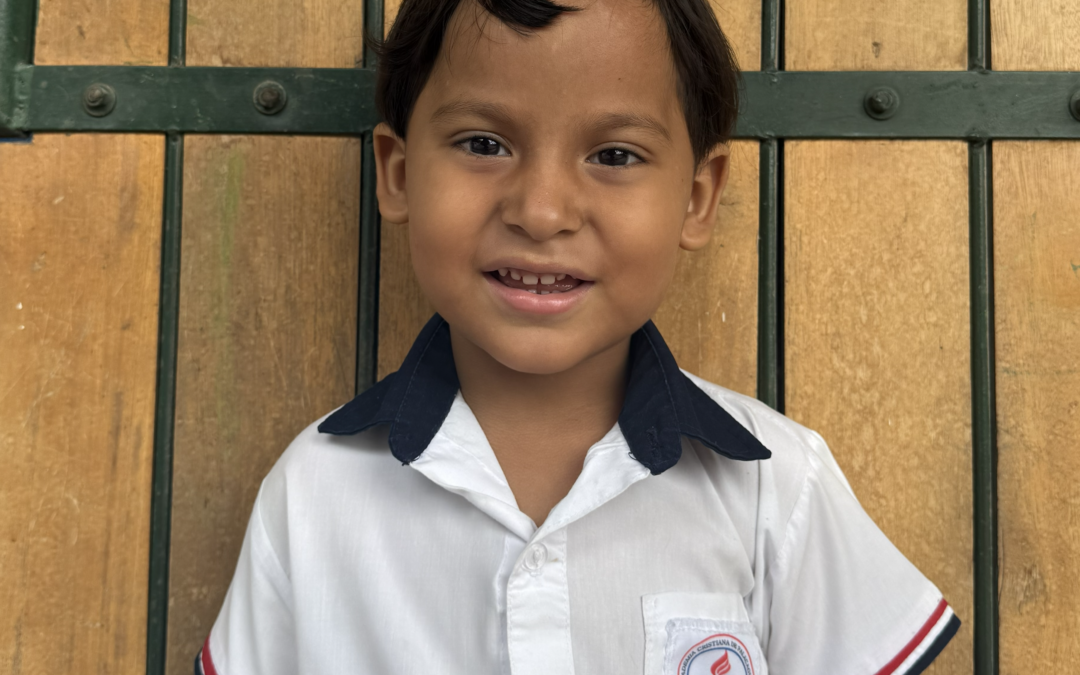 Jacobo C.