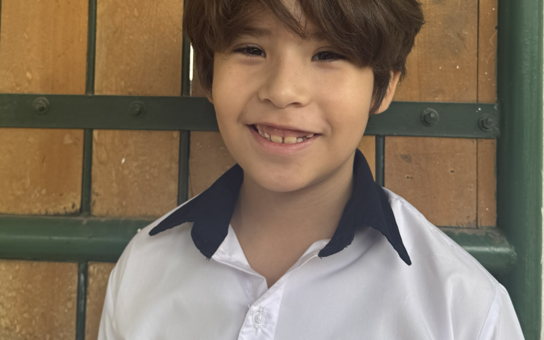 Jairo Jose