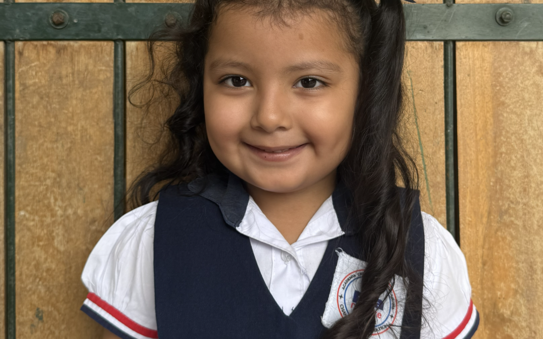 Samaria Guadalupe