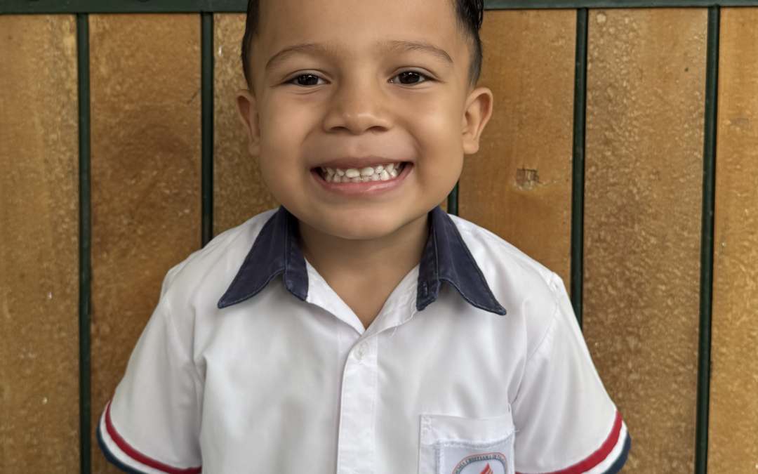 Samuel Isaac